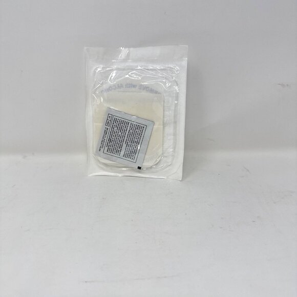 StatLock Foley Stabilization 2-way Device - Catheter FOL0102 - Picture 2 of 2